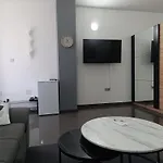 Relax 2