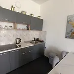 Relax 2 Διαμέρισμα Bosanska Dubica