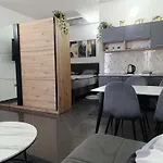 Διαμέρισμα Relax 2 Bosanska Dubica