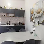Relax 2 Διαμέρισμα