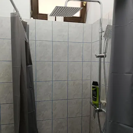 Relax 2 * Bosanska Dubica