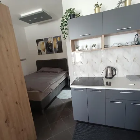 Relax 2 Bosanska Dubica