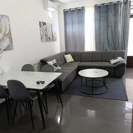 Relax 2 * Bosanska Dubica